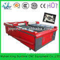 Easy Operation CNC Cutting Equipment Factory metal plasma cutting machine